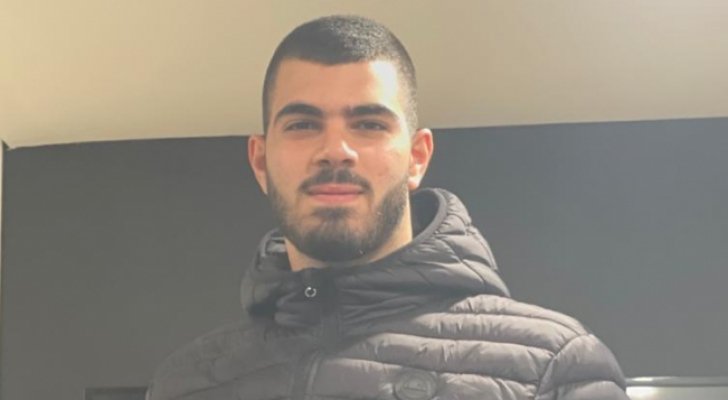 استشهاد فلسطيني من مدينة أم الفحم  برصاص جنود الاحتلال