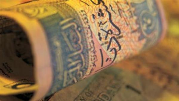 اقرار نظام الأسعار التحويلية لغايات ضريبة الدخل