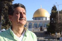 عمر كلاب يكتب : فتح وامتحان المصير