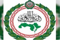 البرلمان العربي يعتزم إصدار قرار حول العدوان الصهيوني اليوم