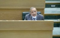 كريشان: البلديات واللامركزية فصل الصلاحيات .. ودراسة لفصل بلديات