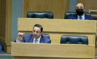 العسعس: هذا الأمر يفتح باب التهرب الضريبي