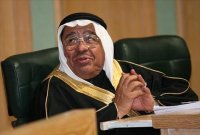 العرموطي: الروابدة دفع الثمن غاليا