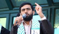 قيادي بحماس: لا تهدئة مجانية والمقاومة جاهزة لمعركة طويلة