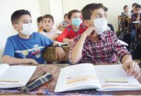 التربية تعلن عن موعد تسجيل طلبة الصف الأول (رابط)