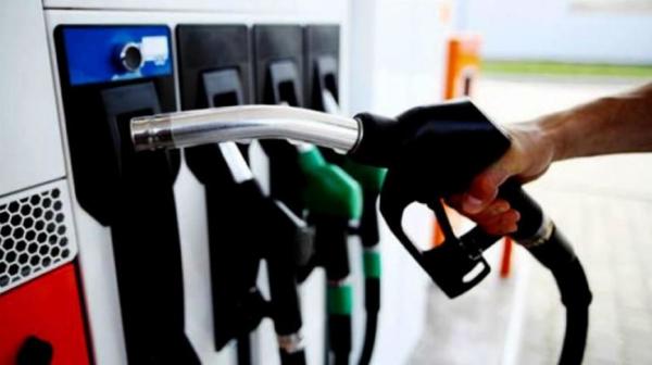 المواصفات والمقاييس: الحجز على كميات مخالفة من بنزين 95 في باخرة