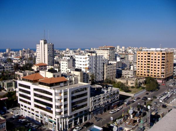 نقابة الاطباء تقرر ايفاد طبيبين من كل اختصاص الى غزة