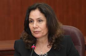 زواتي: لدينا العديد من طلبات الاستثمار بمجال الطاقة المتجددة