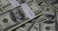 توقع تسلّم الأردن 700 مليون دولار من المنحة الأميركية