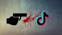 باكستاني يقتل نفسه بسبب مقطع تيك توك