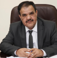 الشرفات: خرق دستوري في مشروع معدل قانون ديوان المحاسبة
