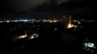 الآن.. وقف إطلاق النار في غزة يدخل حيز التنفيذ