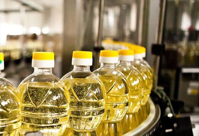 إربد: أسعار الزيوت النباتية ترتفع بنسبة 10%