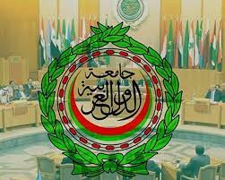 الجامعة العربية تثمن جهود الأردن لوقف العدوان على فلسطين