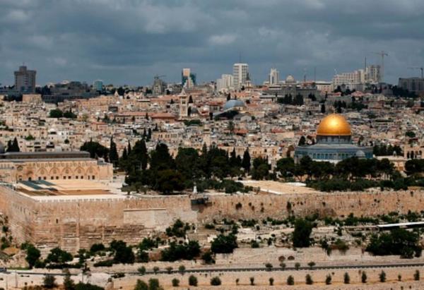 16 محاميًا عربيًا يطلقون لجنة للدفاع عن فلسطين أمام المحاكم الدولية