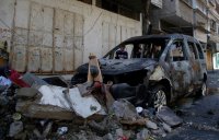 بالصور والفيديو .. آخر تطورات ساحة المقاومة في غزة وفلسطين (تحديث مستمر)