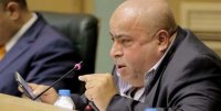 عطية يكشف عن تفاصيل مكالمة هاتفية جمعته مع مشعل
