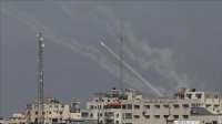 معركة "سيف القدس".. 11 يوما تكشف "جزءا" من تجهيز 7 أعوام