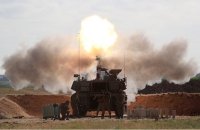خبير صهيوني يرصد أهم سبعة إخفاقات لجيش الاحتلال في غزة