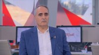 "انقطاع التيار الكهربائي نتج عن ظاهرة تأرجح الأحمال بين الجانبين الأردني والمصري"