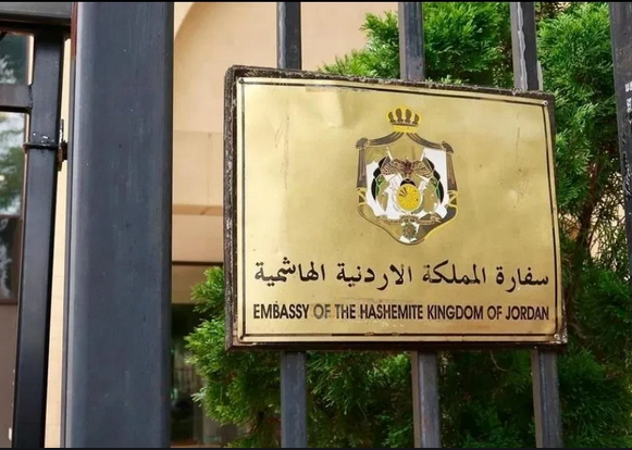 سفارات الأردن تدخل على خط جذب الاستثمارات