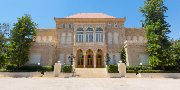 تعيينات في الديوان الملكي تشمل دوائر السياسة والاقتصاد والاستثمار والدراسات