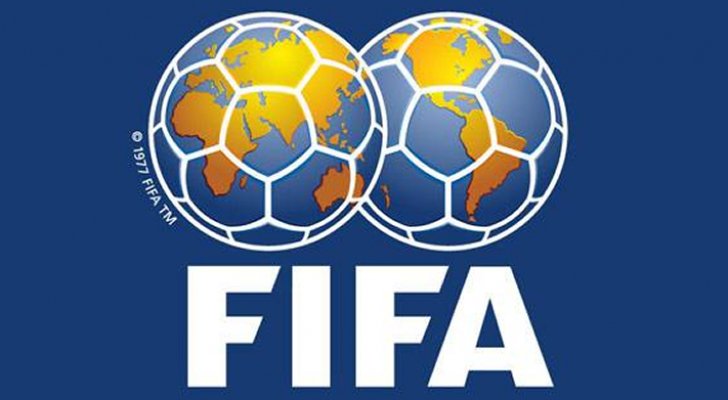 "فيفا" يوافق على اقتراح تاريخي للسعودية بشأن كأس العالم