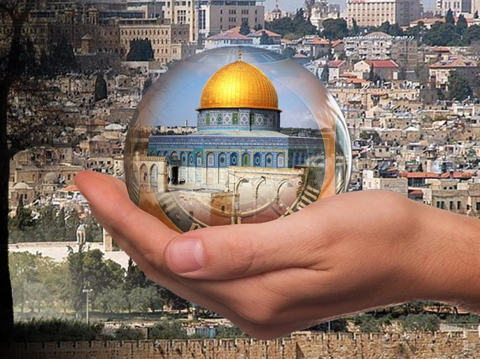 رئيس الجامعة الأردنية: اعتماد مادة “القدس” كمساق جامعي