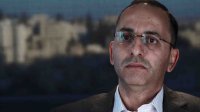 الخيطان مديرا لإدارة الإعلام والاتصال في الديوان الملكي