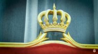 إرادة ملكية بقانون تنظيم الموازنة
