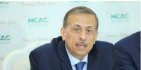 الحموري: المستشفيات الخاصة تسعى إلى تثبيت صمود الشعب الفلسطيني