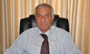 الخطيب: مشاريع لم تكن بالحسبان نُفذت بالأقصى في عهد جلالة الملك