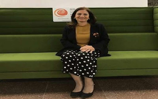 المهندسون الكهربائيون لـ زواتي: كفاءات أردنية باستطاعتها معرفة سبب الانقطاع