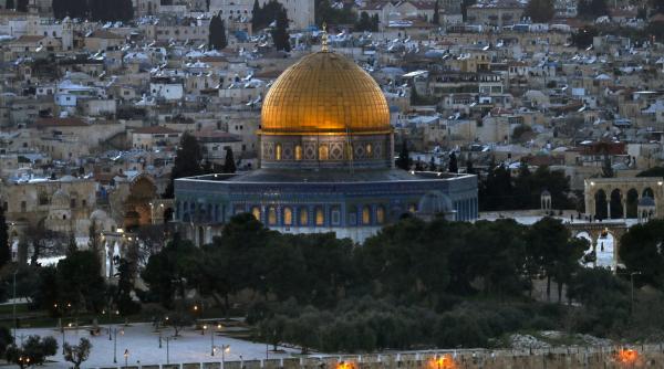 كنعان: في ذكرى الاستقلال نستذكر تضحيات الاردنيين تجاه فلسطين