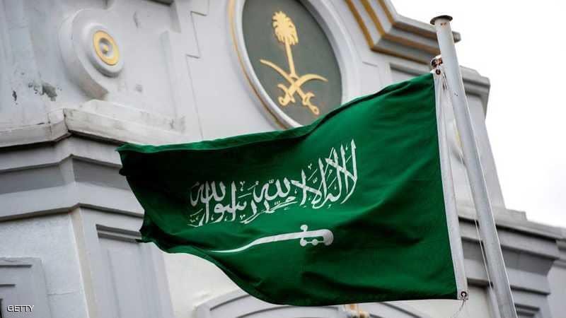 السعودية تمدد صلاحية الإقامة