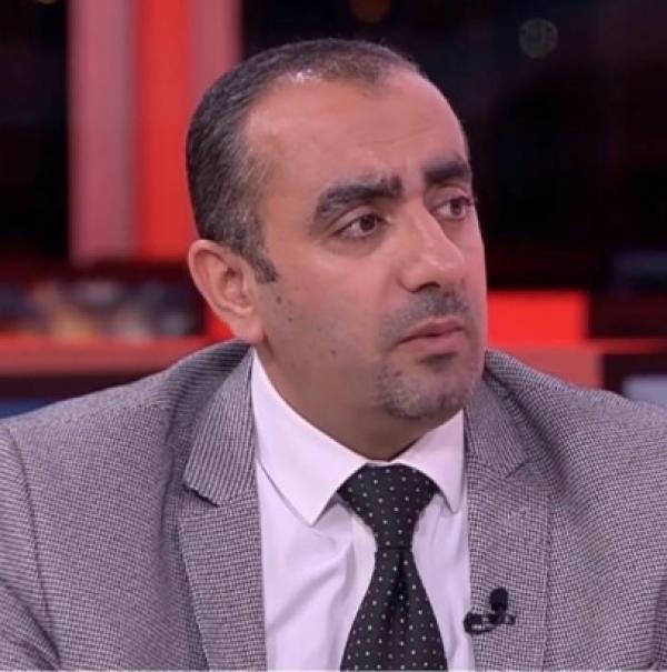 الحكومة لا تعلم للآن السبب المباشر لانقطاع الكهرباء