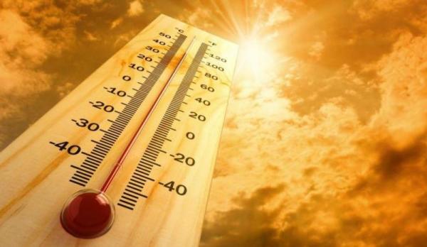 موجات حرّ مبكرة وقياسية تضرب العالم والجزيرة العربية