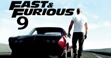 5 معلومات عن fast & furious 9 بعد نجاحه حول العالم