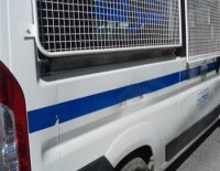 واسطة نيابية لنقل سجين