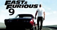 5 معلومات عن fast & furious 9 بعد نجاحه حول العالم