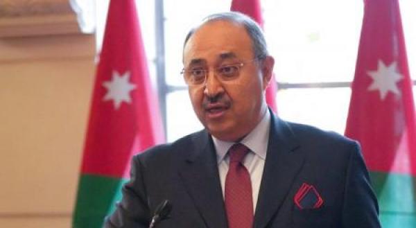 دودين: في عيد الاستقلال نستحضر مسيرة أردن العزّ والشموخ