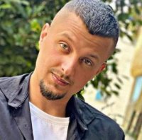 استشهاد فلسطيني برصاص مستعربون في البيرة