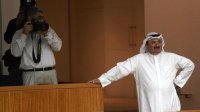للمرة الثانية.. رفع جلسة الأمة الكويتي لعدم حضور الحكومة