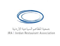 جمعية المطاعم السياحية تنظم حملة لتطعيم عامليها ضد كورونا