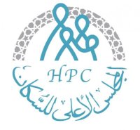 “الأعلى للسكان” يناقش إنجازاته لعام 2020 وخطته للعام الحالي