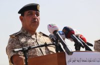 الغبين: استقلال المملكة مشروع حياة أراده الهاشميين