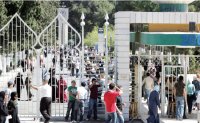 استحداث تخصصات نوعية وحديثة بالجامعات.. تعرفوا عليها