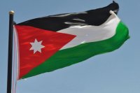 عيد الاستقلال: تكريم “الكواكب الأردنية” يبدأ اليوم.. ويستمر في كل مناسبة وطنية