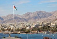 بخيت : العقبة منتج بمساحة الوطن نفتخر به بعيد الاستقلال