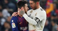 تصنيف ريال مدريد وبرشلونة وليفربول في قرعة دوري الأبطال.. وموعد المباريات